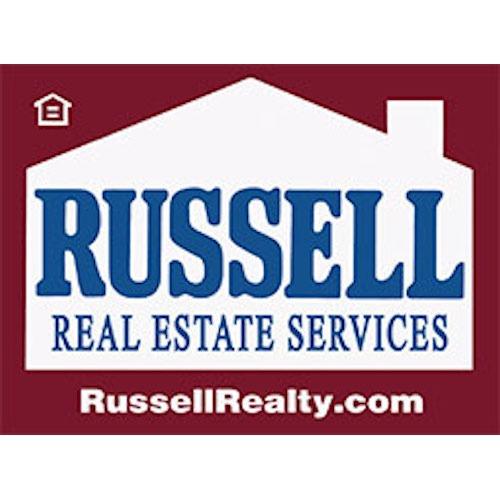 business logo
