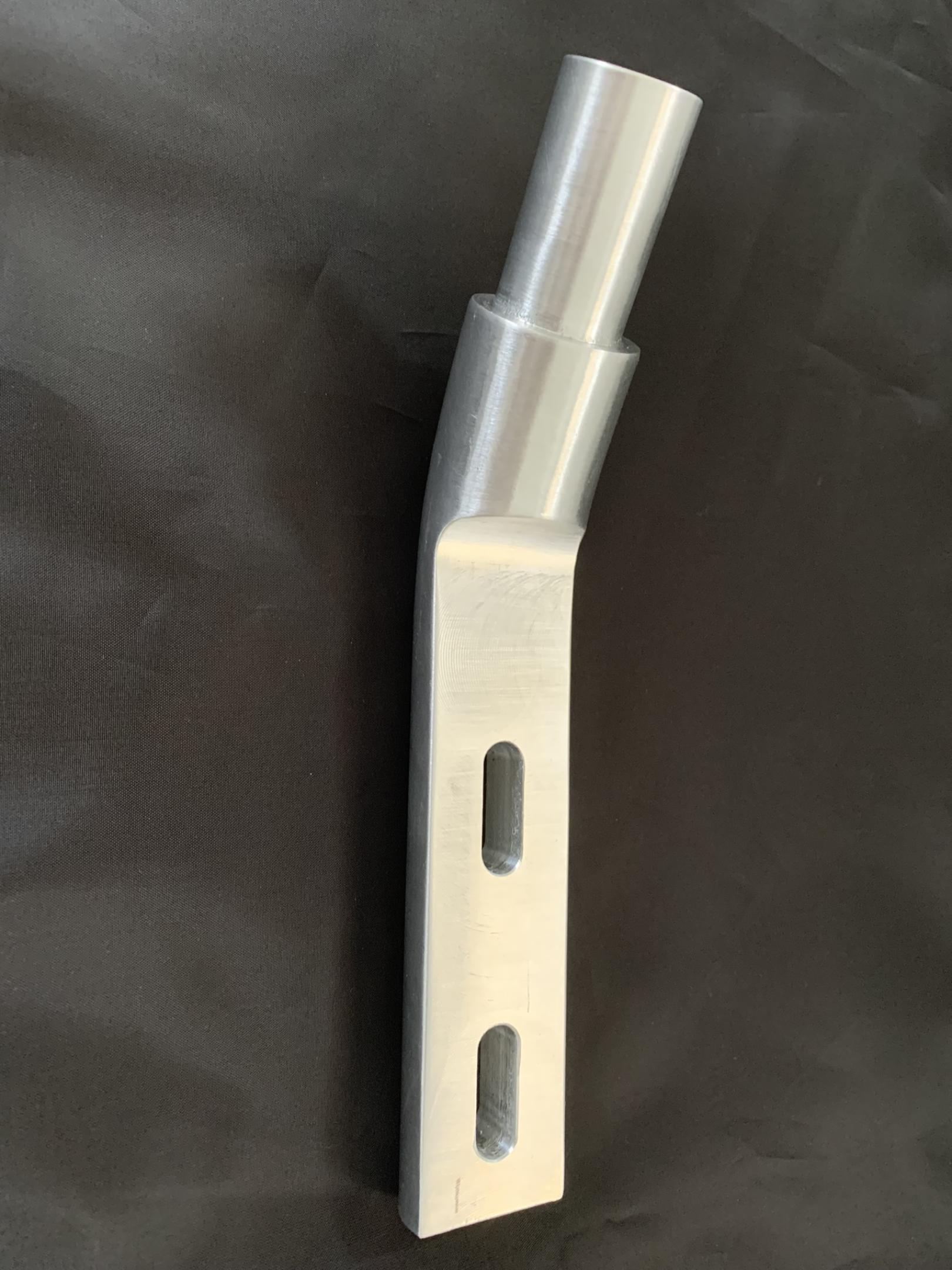 Bilder Fornara AG