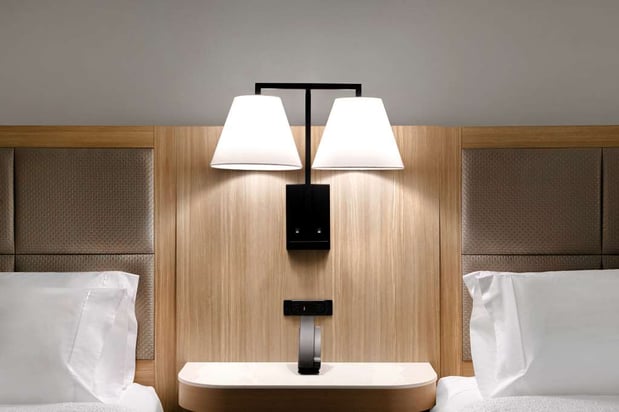 Images Hampton Inn Easley