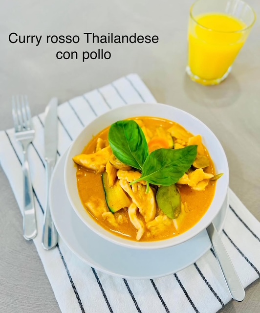 Images Bacchette D'Oro