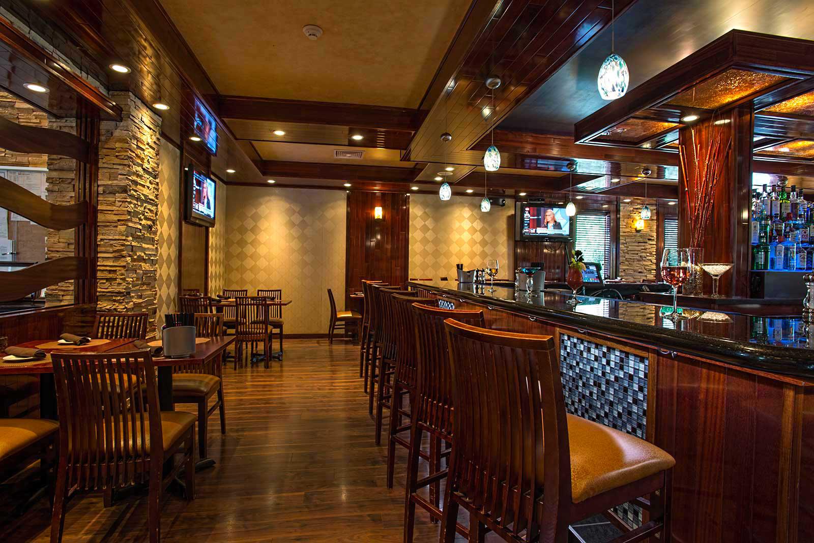 Image 5 | Stoney Brook Grille
