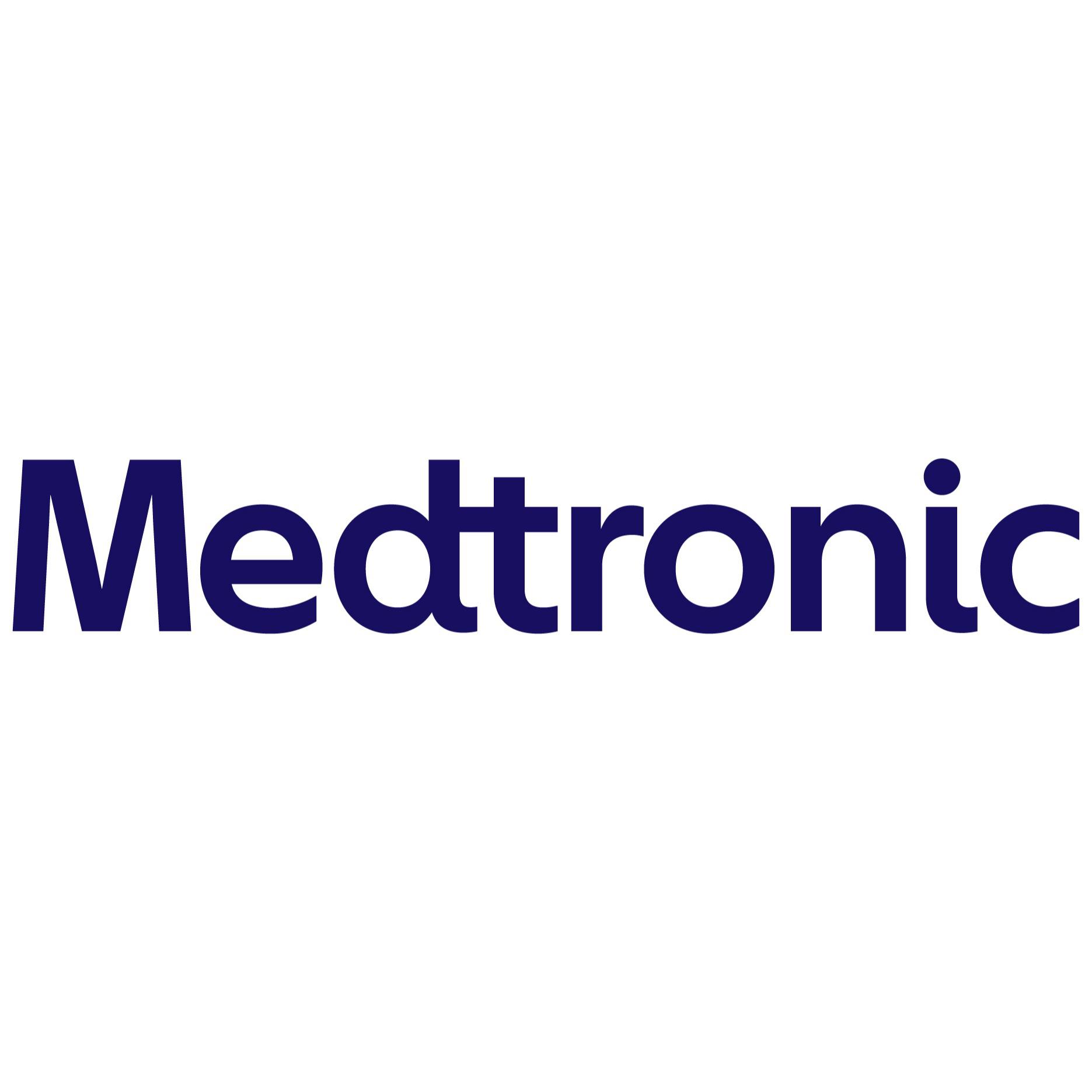 Medtronic Bakken Research Center BV Logo
