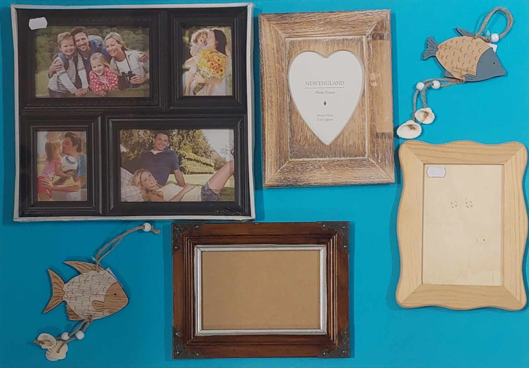 Images Papír írószer-nyomtatványbolt, GLS CsomagPont