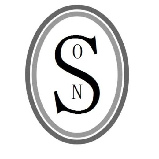 Spencers Of Newport & Spencers Soft Furnishings Ltd Logo