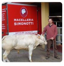Images Macelleria Simonotti Raffaele