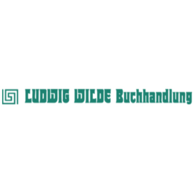 Logo Karl-Heinz Kirchner Buchhandlung Wilde