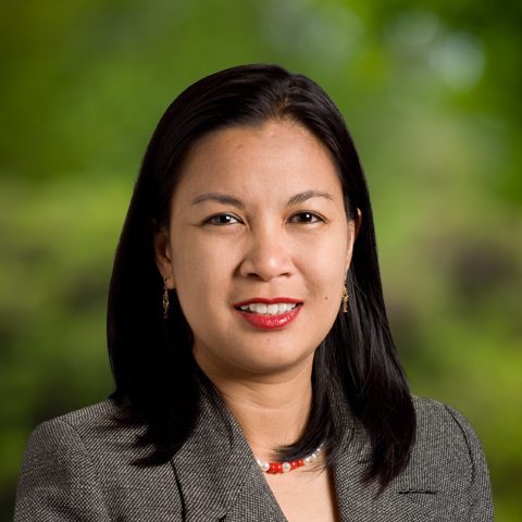 Minerva C. Navarro