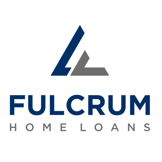 Tara Lloyd | Fulcrum Home Loans Logo