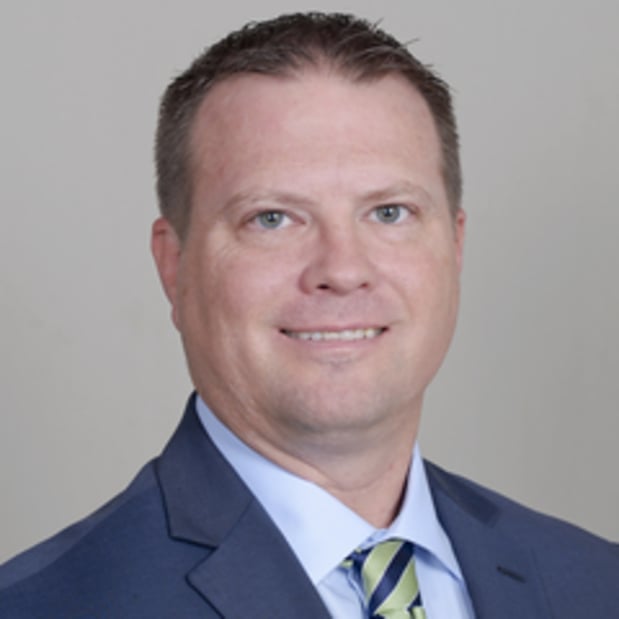 Images Edward Jones - Financial Advisor: Jason Delfeld