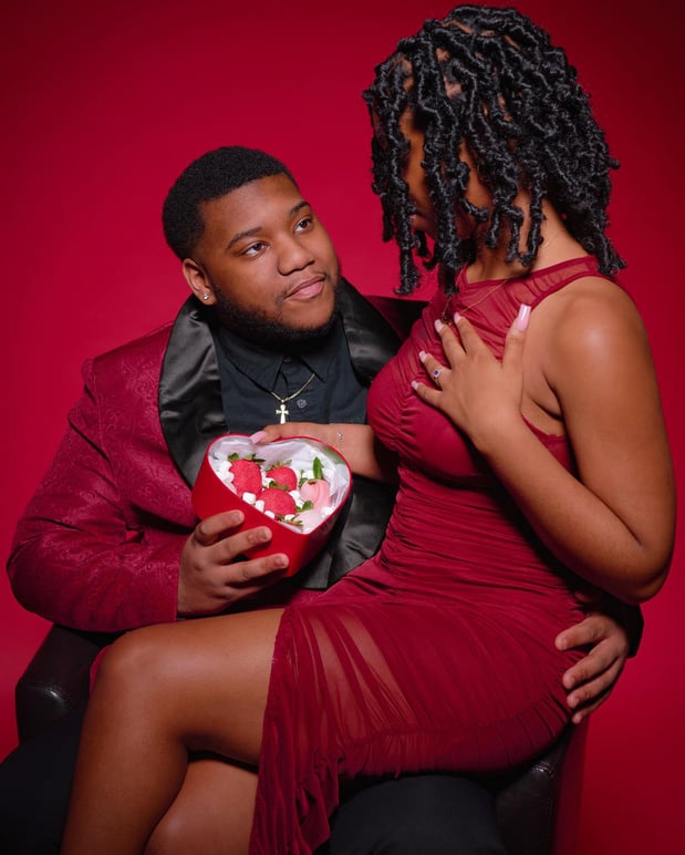 Images Nixon Studio Rental