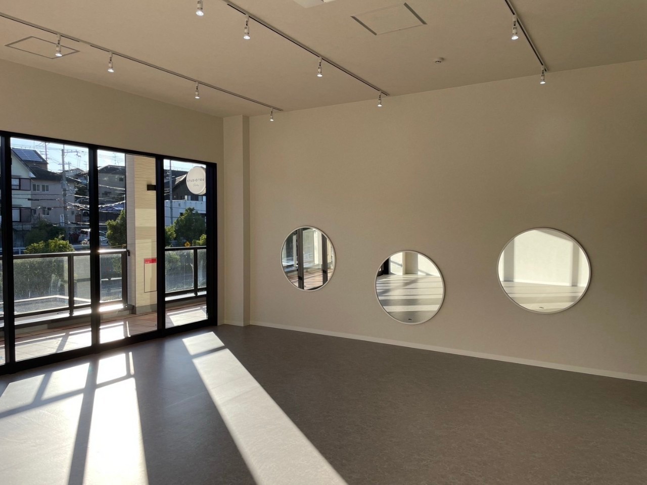 Images ピラティススタジオ PILATES STUDIO TOU 滋賀南草津店