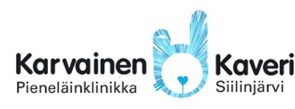 Images Eläinlääkäri Karvainen Kaveri Oy