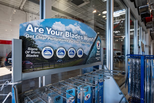 Images Tire Discounters