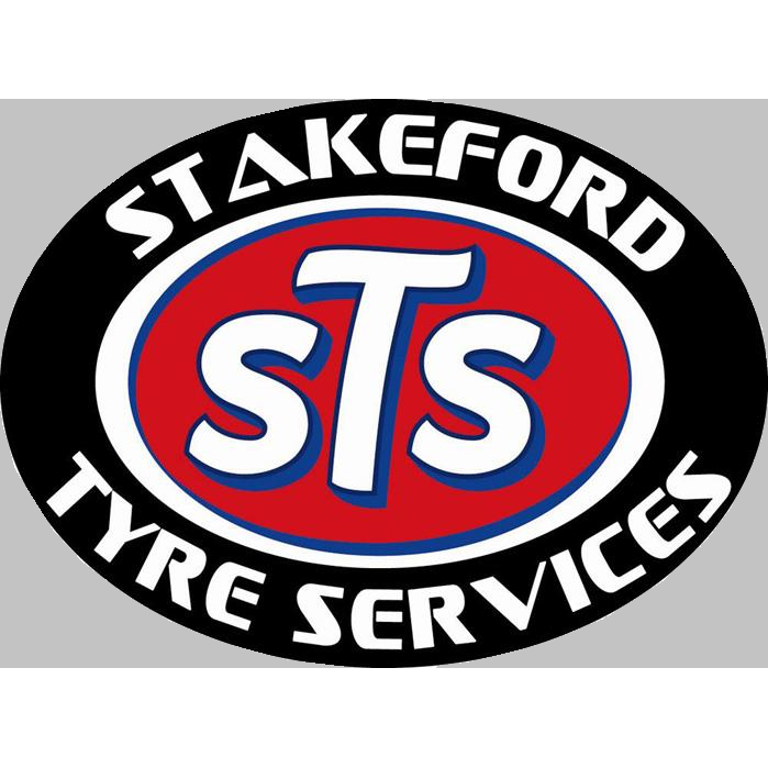 Stakeford Tyres Ltd - Choppington, Northumberland NE62 5UF - 01670 812209 | ShowMeLocal.com