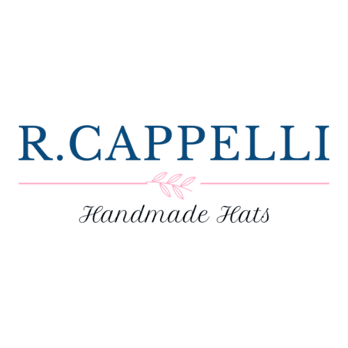 R.Cappelli Hats - Greenville, SC 29611 - (864)203-2620 | ShowMeLocal.com