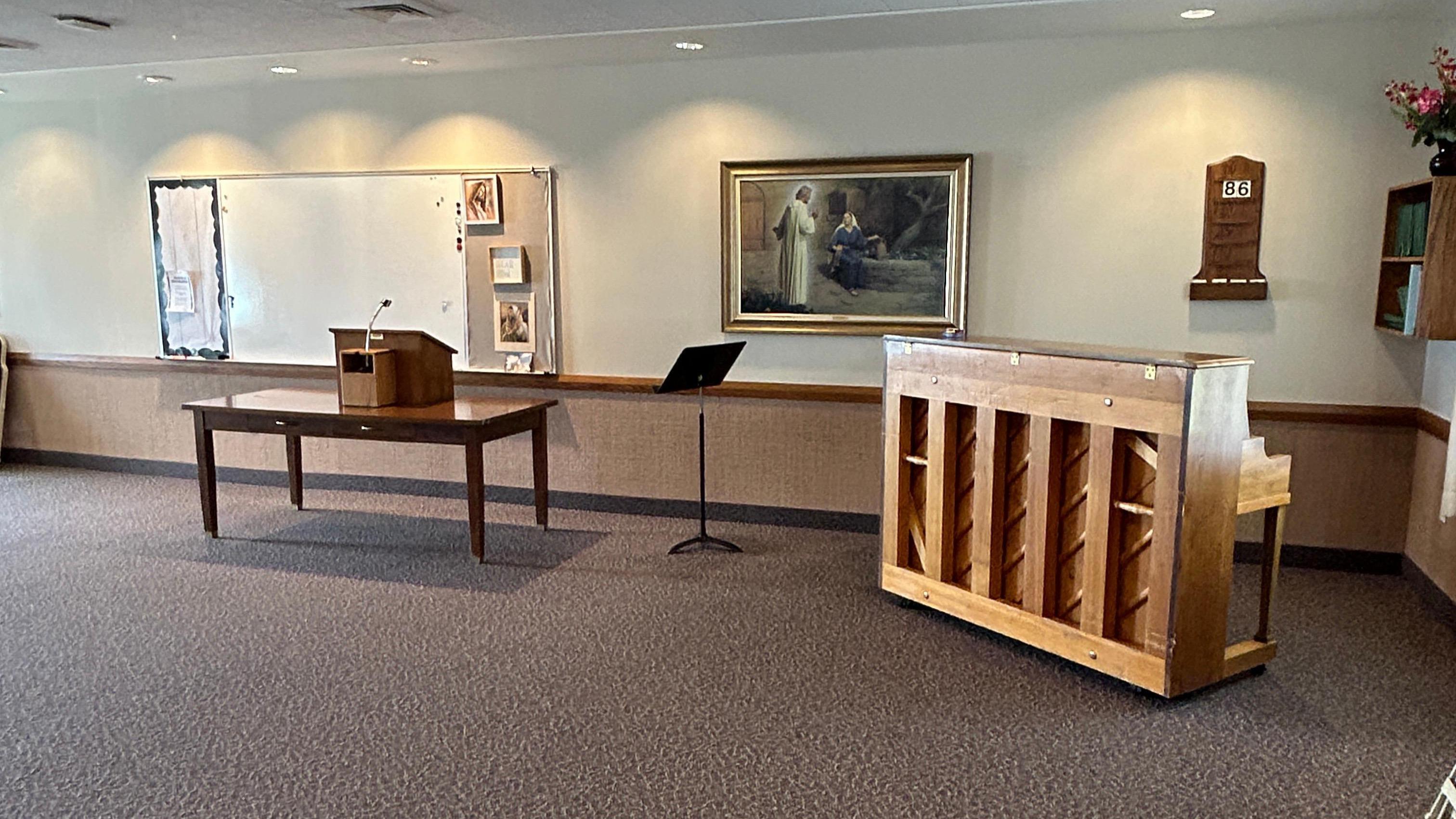 Image 8 | The Church of Jesus Christ of Latter-day Saints