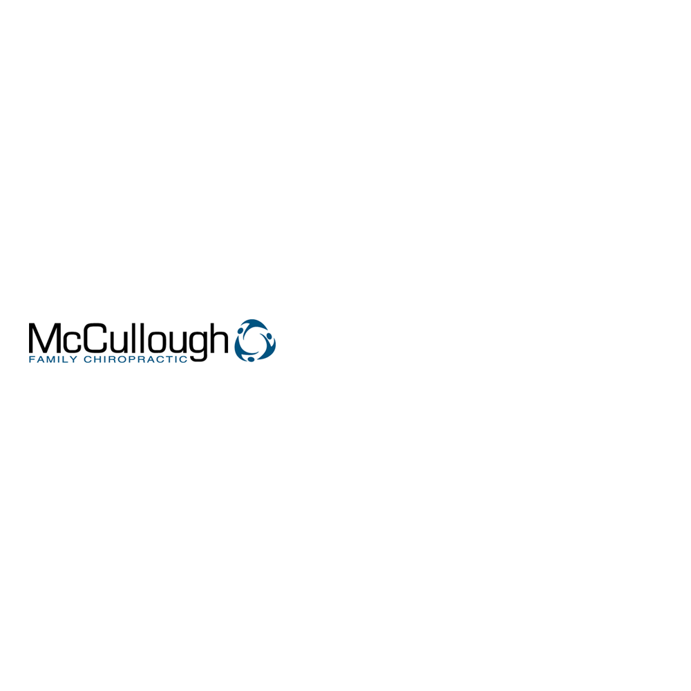 McCullough Family Chiropractic
