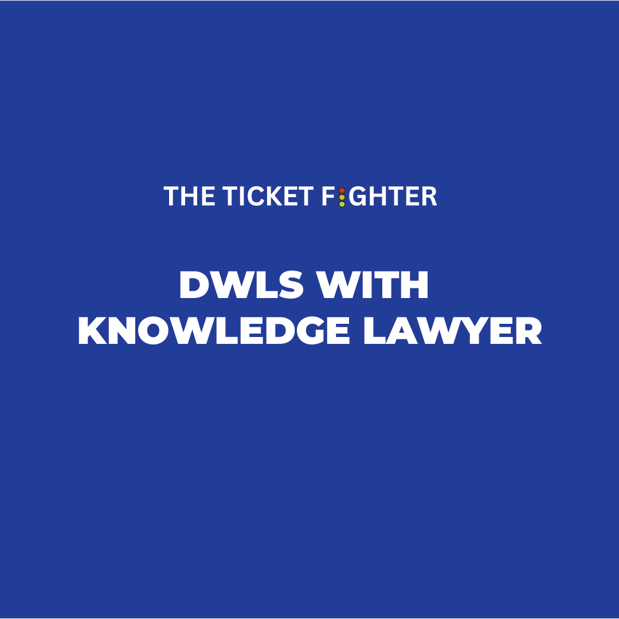 Images The Ticket Fighter