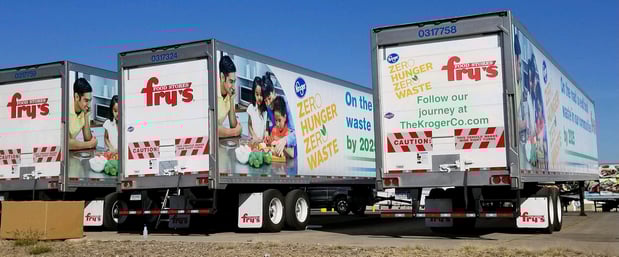 Images ABD Signs & Printing