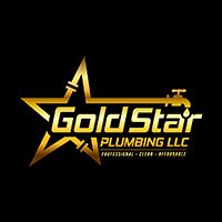 Gold Star Plumbing
