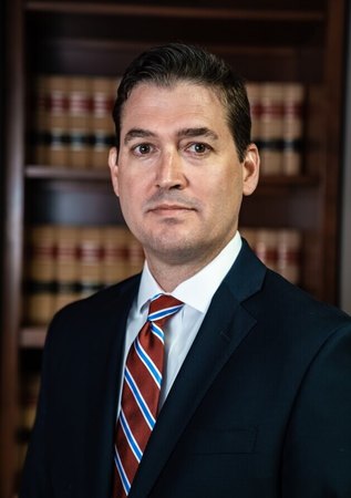 Images Davis Levin Livingston