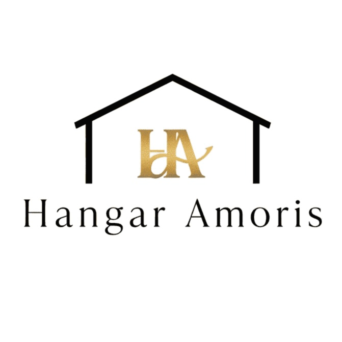 Hangar Amoris