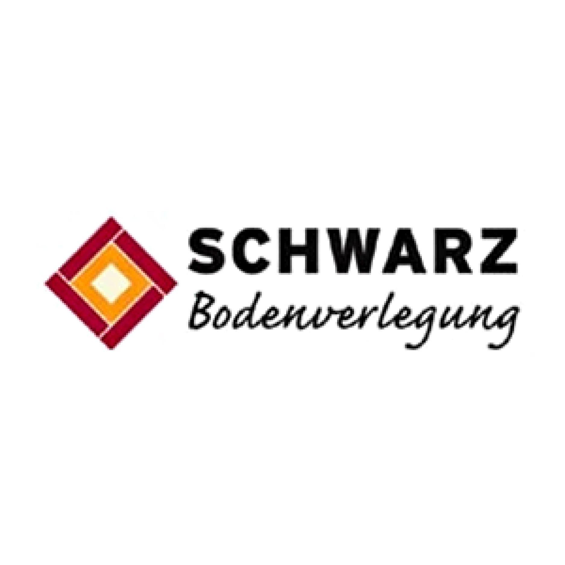 Schwarz Andre Bodenverlegung Logo