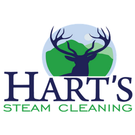 Hart's Steam Cleaning