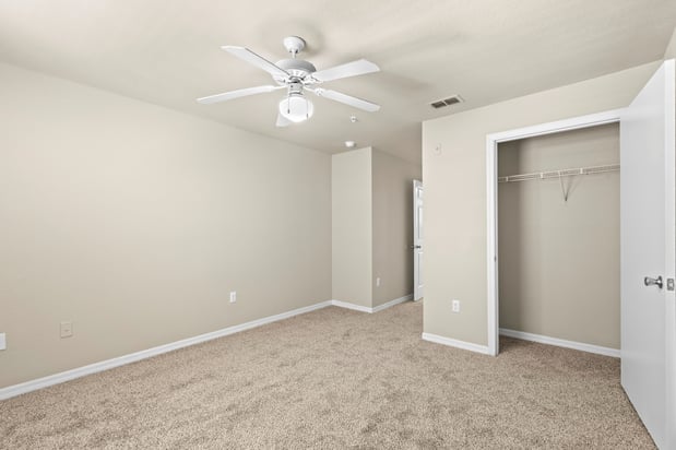 Images Miramar Apartments