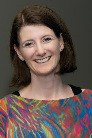 Images Michal Goldberg, MD - Sharp Rees-Stealy Rancho Bernardo