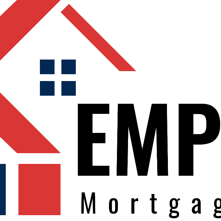 Images Empire Mortgages Ltd