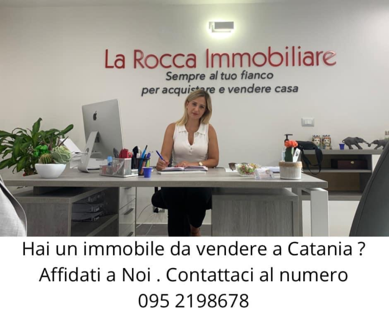 Images La Rocca Immobiliare