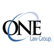 One Law Group, S.C. Logo