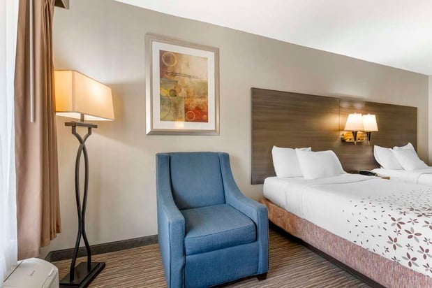 Images Best Western Royal Inn