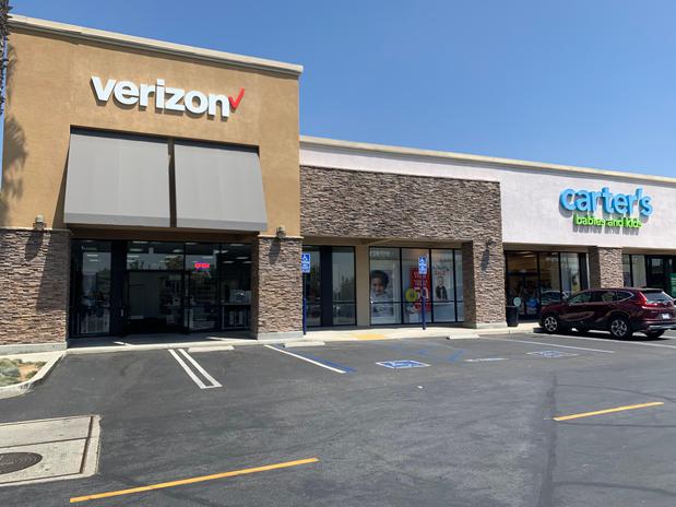 Images Verizon