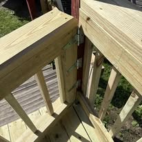 RD's House Repair and Maintenance Image