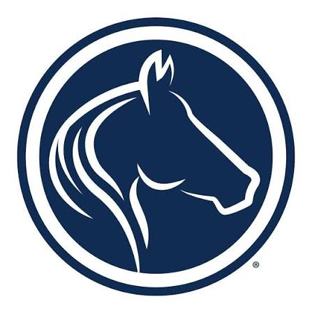 The Goddard School of Trabuco Canyon