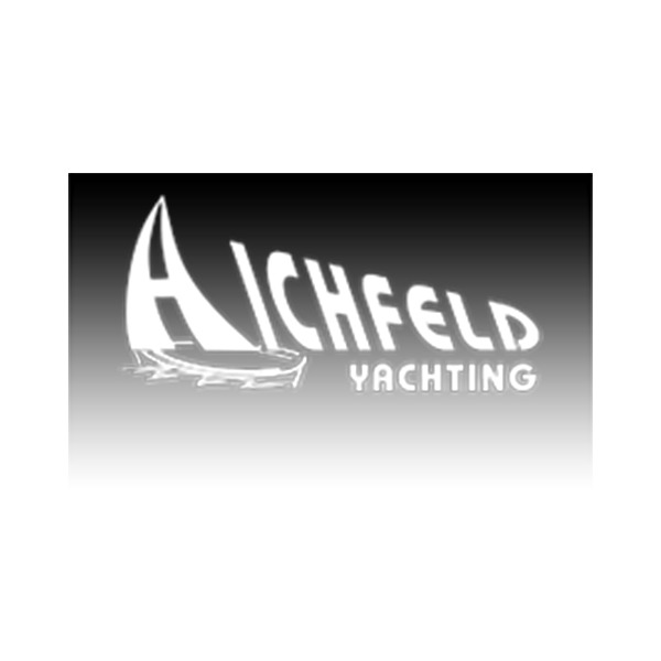 Logo von Aichfeld-Yachting GmbH