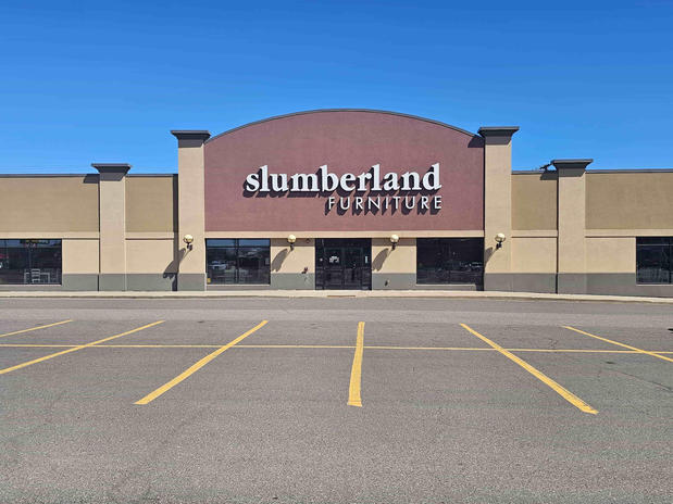 Images Slumberland Furniture