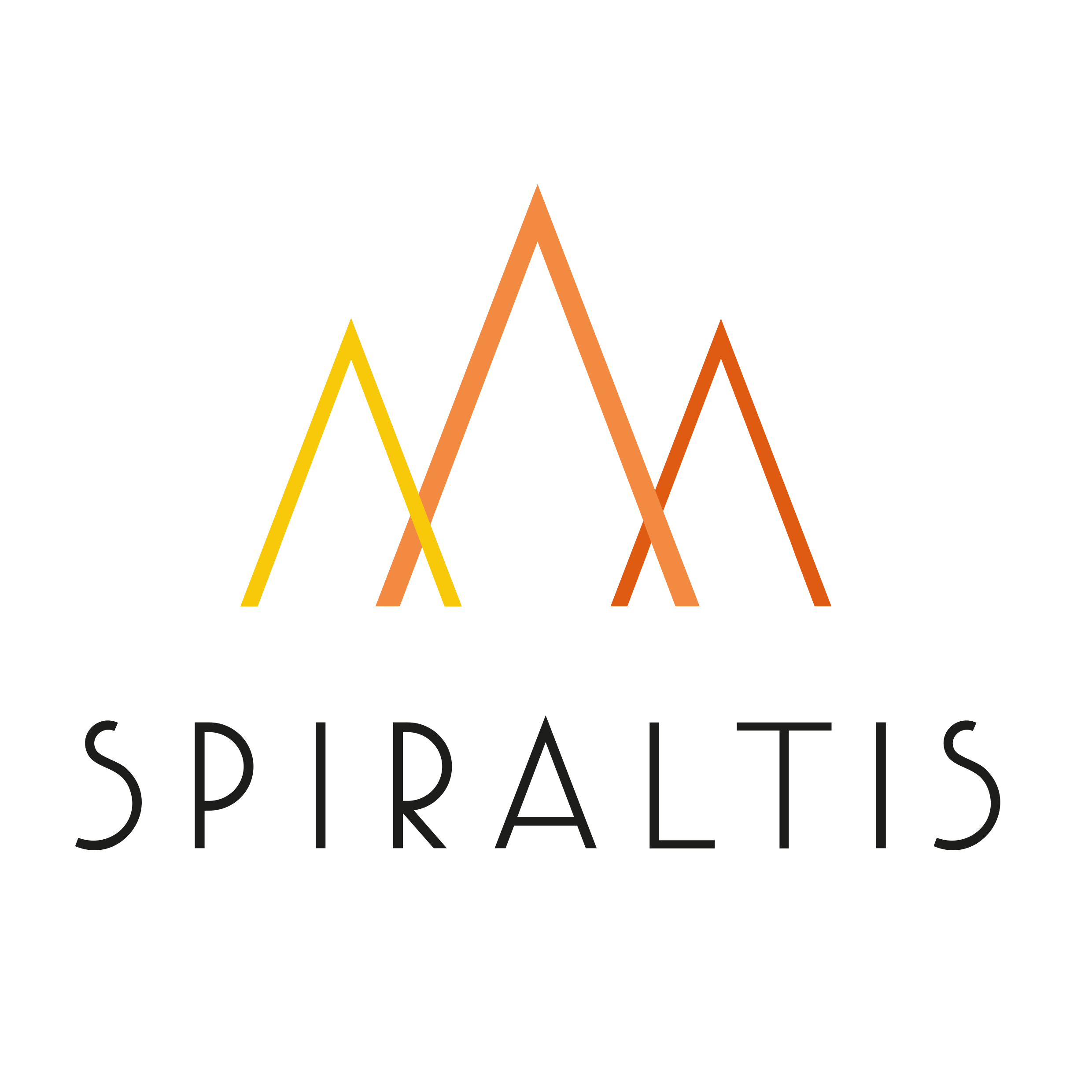 SPIRALTIS agence et conseil en publicité