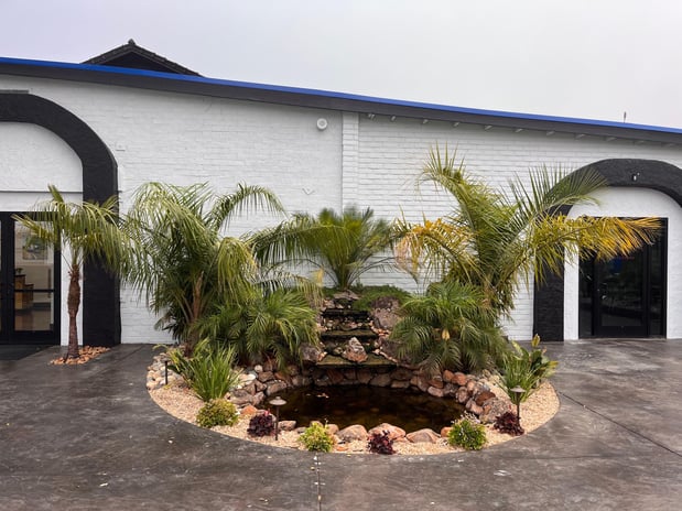 Images Camping World RV Sales