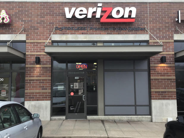 Images Verizon