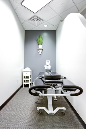 Images Arizona's Family Chiropractic
