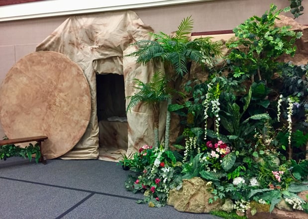 Images The Church of Jesus Christ of Latter-day Saints