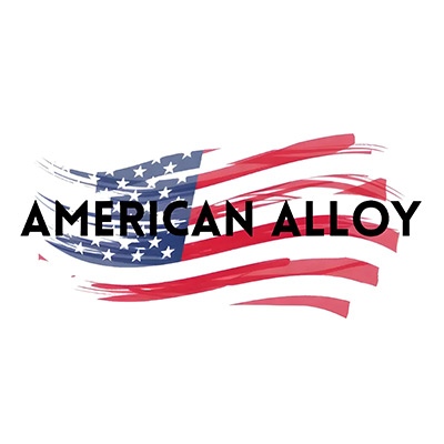 American Alloy