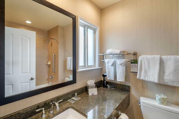 Images Best Western at Ventura Pier
