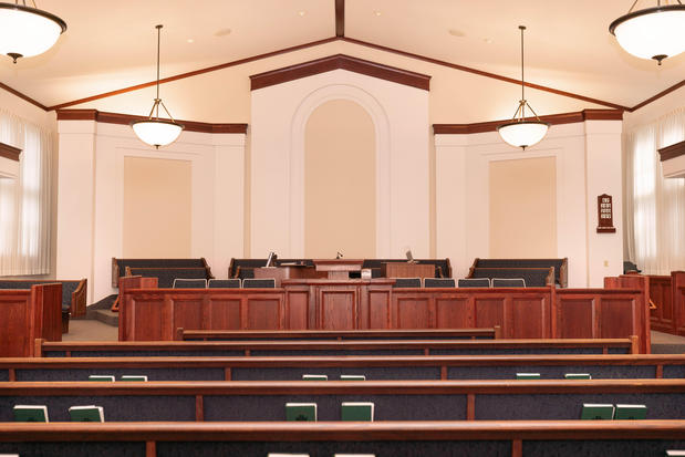 Images The Church of Jesus Christ of Latter-day Saints