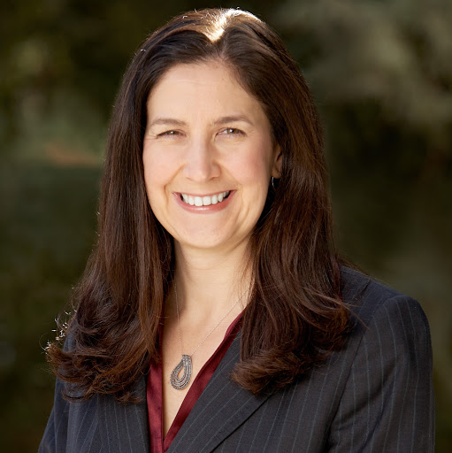 Images Kathleen Poston MD MS