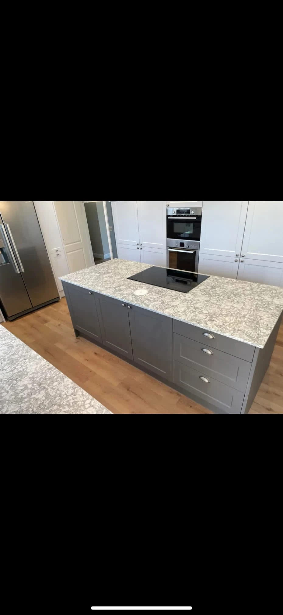 Images LMP joinery