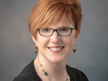 Parkview Physician Stacey Elwood, NP